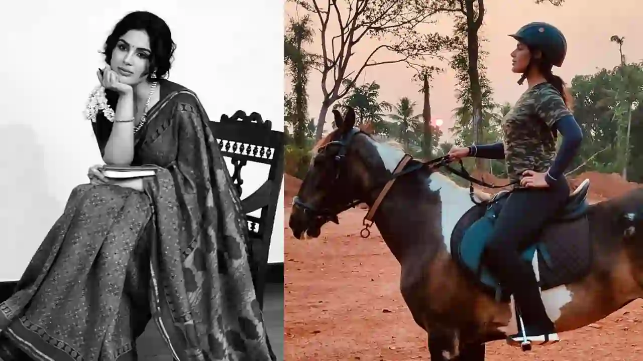 https://www.mobilemasala.com/film-gossip/Joint-Embarks-on-a-journey-of-learning-horse-riding-for-Nikhil-Bharat-Krishnamachari-Pixel-Studios-Pan-India-Project-Swayambhu-i214382